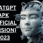ChatGPT APK (Official Version) 2023