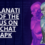 Explanation of the focus on the Chat GPT APK